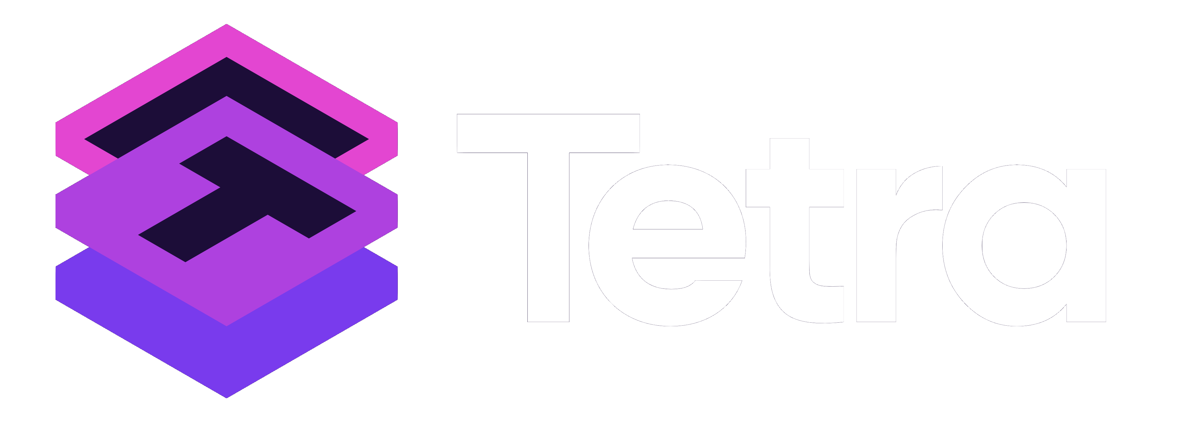 Tetra