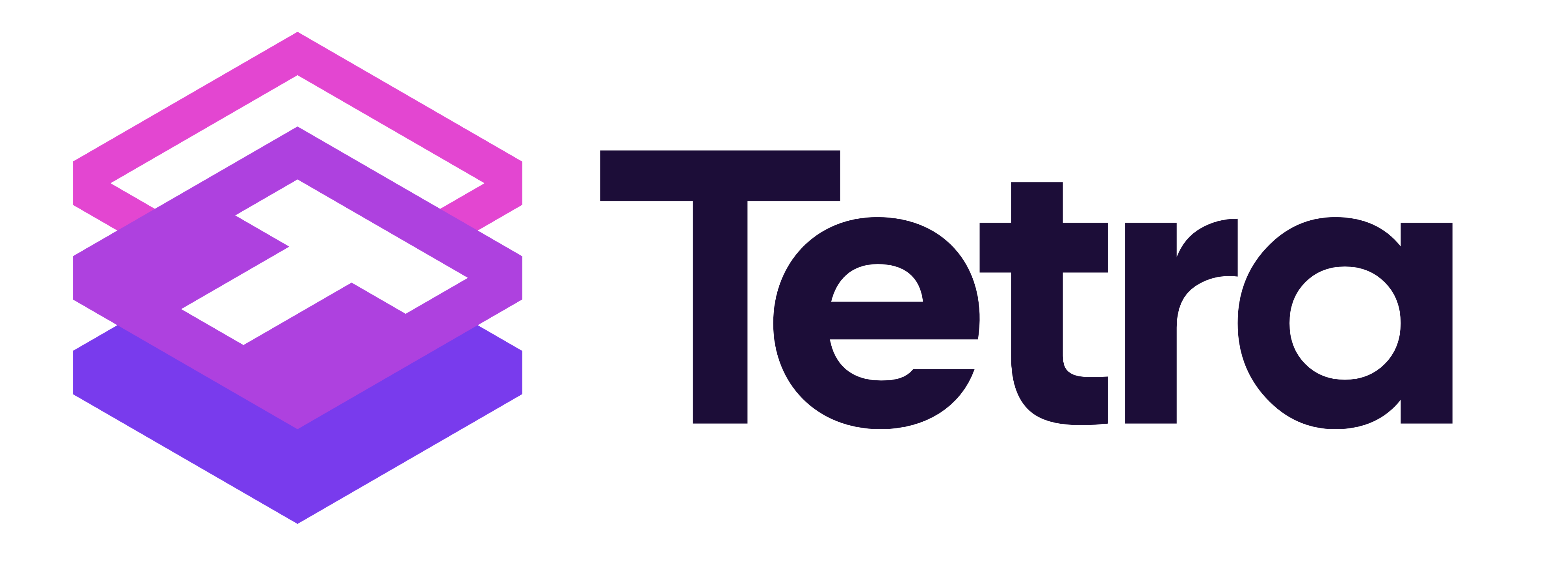 Tetra